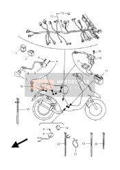 Électrique 2